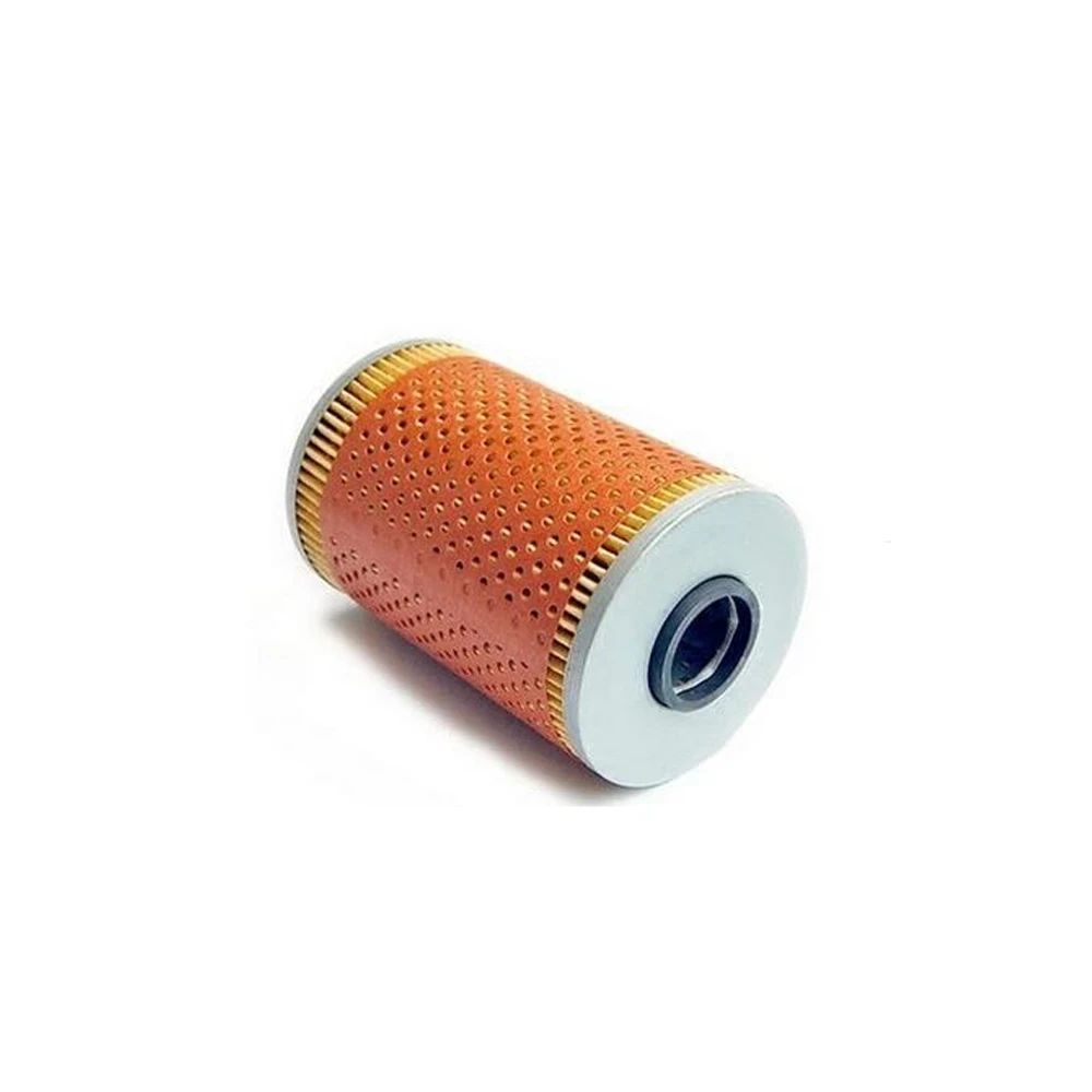 Filtro Olio Per Bmw:E85/E86-Z4 3.2M E46-M3 3.2 E46-M3 Csl 3.2 E36-M3 Z3 E36 E34 11427833242 11421730389 11421711568 Hu926/4X Ph68