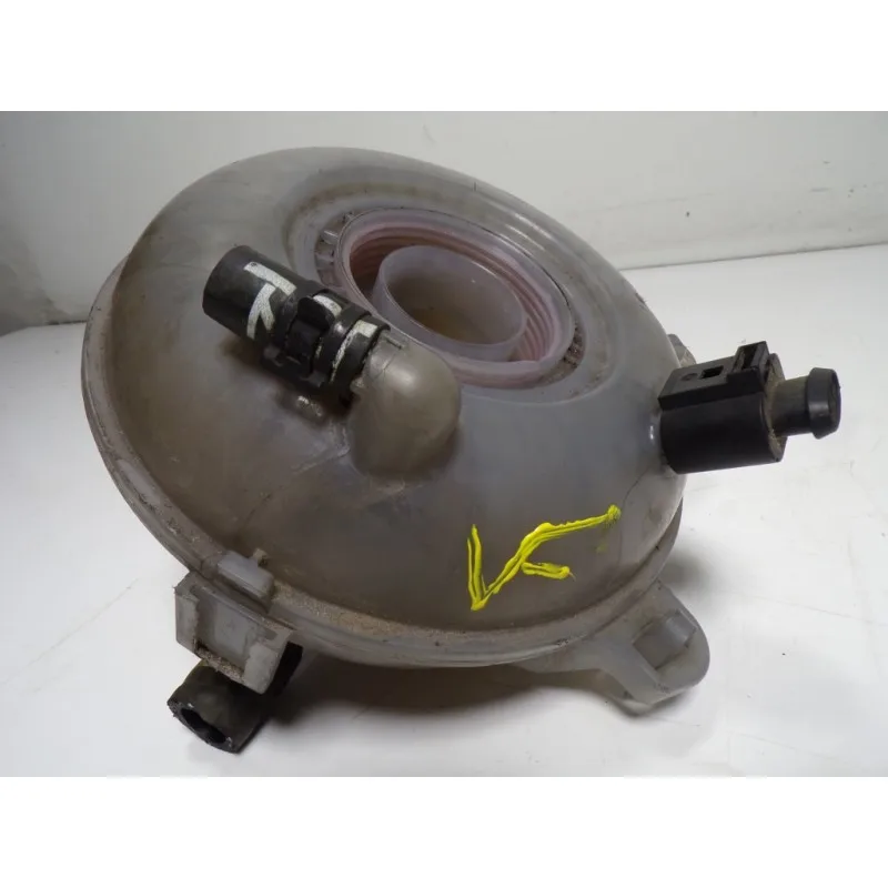 Espansione Serbatoio/5Q0121407M/Muslim/17272911 Per Audi A3 Sportback (8Vf) 35 Tfsi S Line