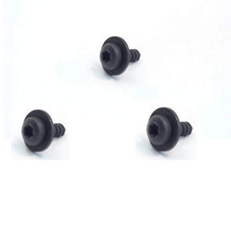 Per Vw Seat Beetle Esagono Incassato Bullone A Testa Ovale Combi 20 Pezzi N91158001