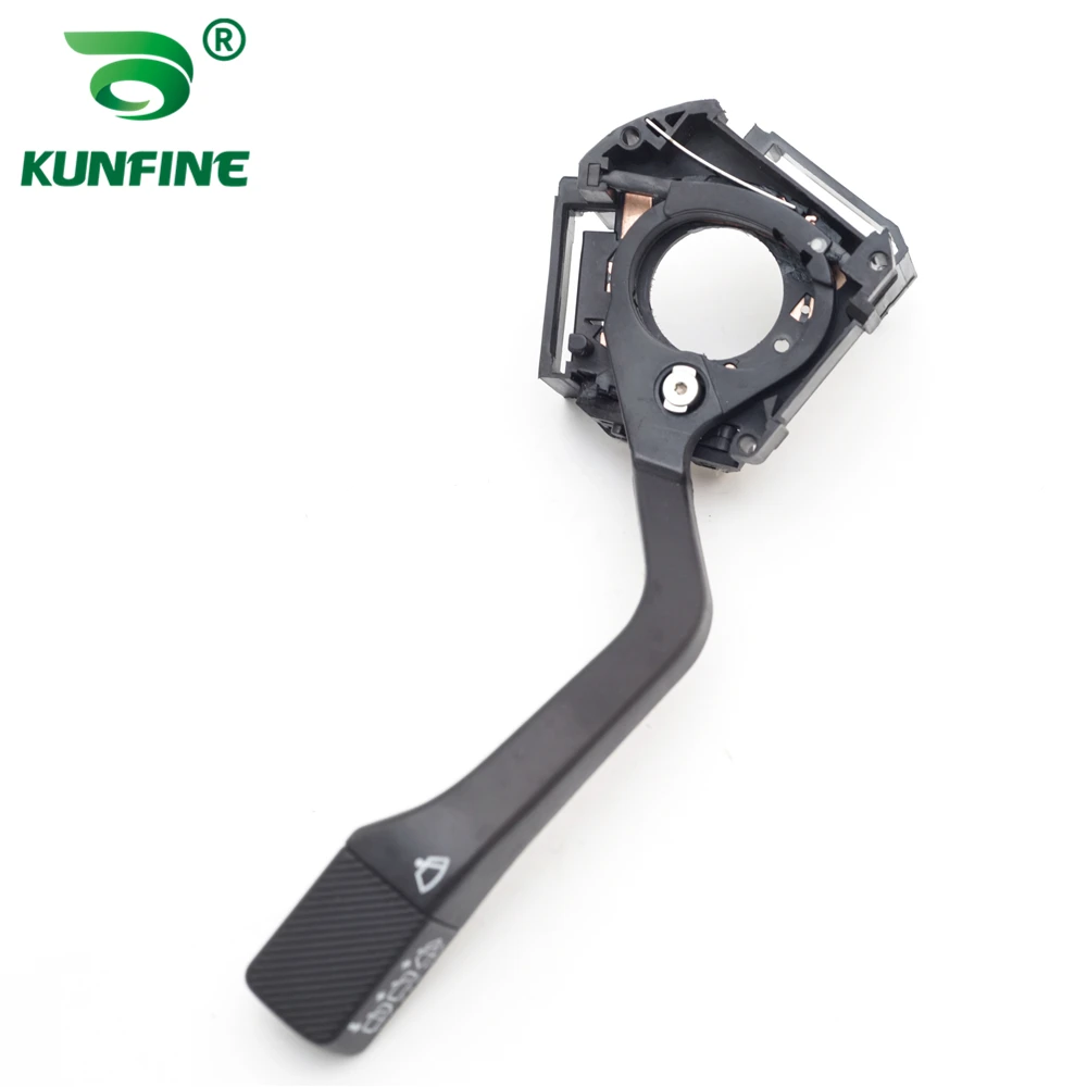 Interruttore Tergicristallo Auto Per Vw Goif Jetta Oem No.357 953 519 357 953 519C 357953519 357953519C 357 953 519 C