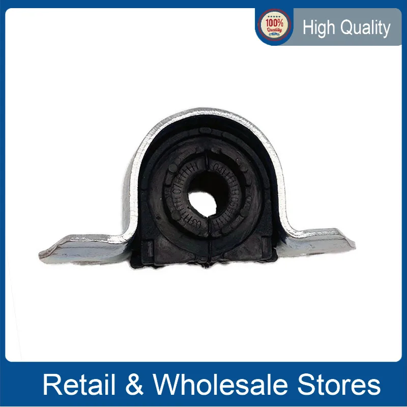 Sterzo Tirante Posteriore Collare Anteriore Per Vw Audi Skoda Seat Touran Golf Vento Jetta Passat Muslimate 1 K0 511 439 E 1 K0 511 439E