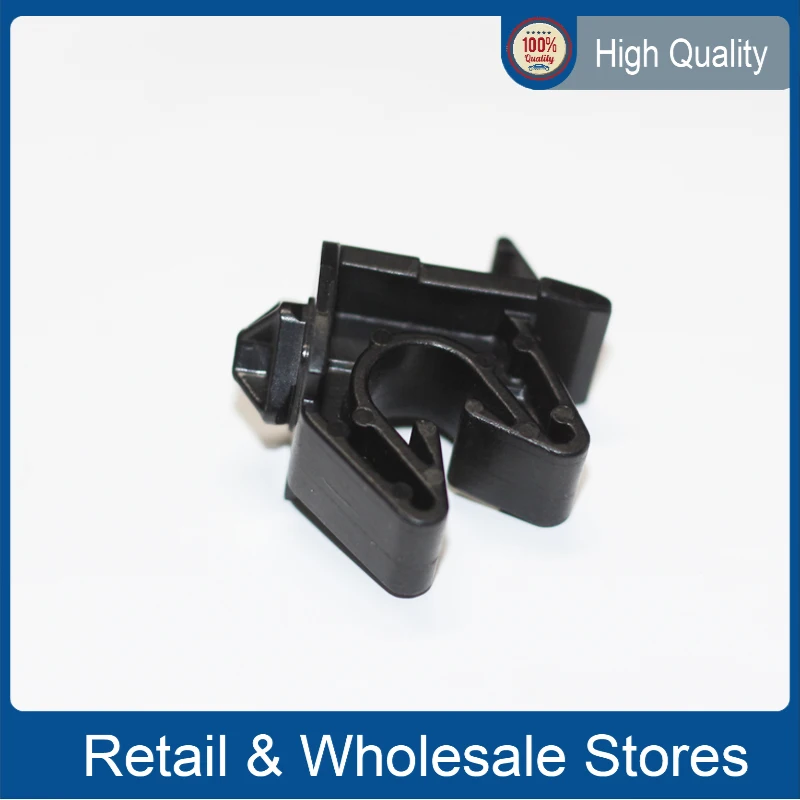 Muslimact 1 J6 971 848 B 1 J6 971 848B Pulsante Per Volkswagen Vw Audi Skoda Seat Golf 00-09