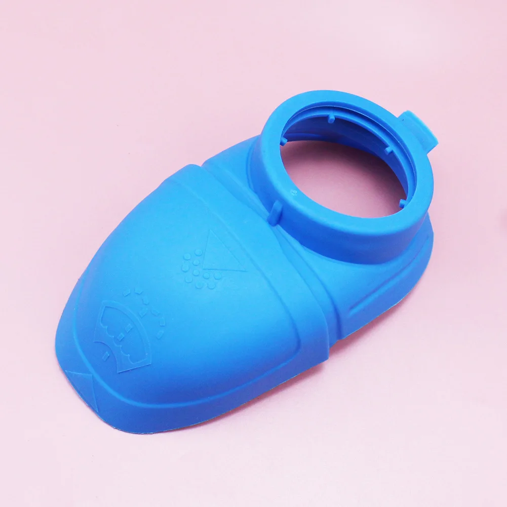 6V0955485 For Vw Audi Skoda 000096706 Car Windshield Tank Fluid Bottle Reservoir Washer Cap