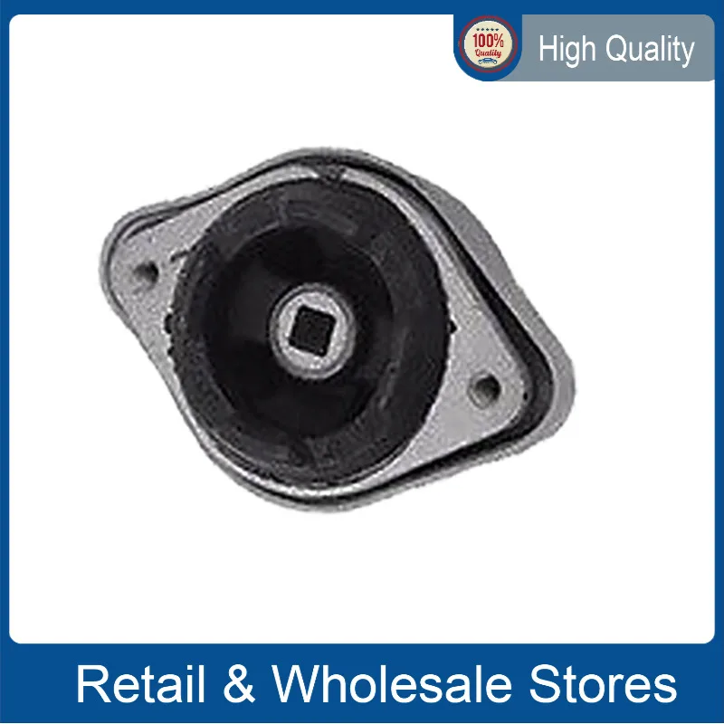 8 D0 199 151J Supporto Motore Sospensione Motore Destra Sinistra Vaico V10-1214 P Per Vw Passat 8 D0 199 151 J 8D0199151J