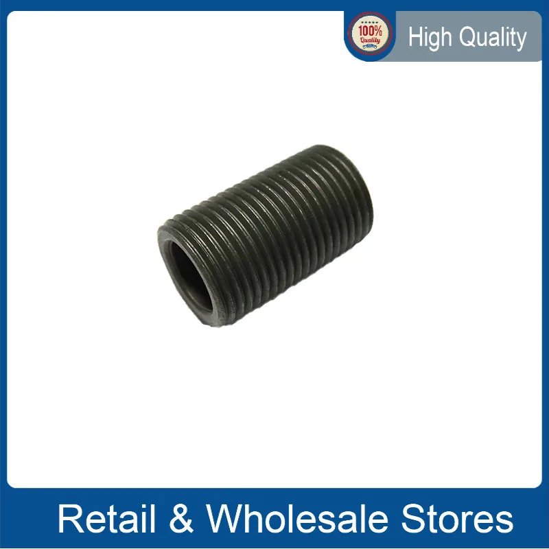 Filtro Olio Vite Trim Per Vw Audi Seat Skoda Golf 03C115721A 03C 115 721 A 03C 115 721A