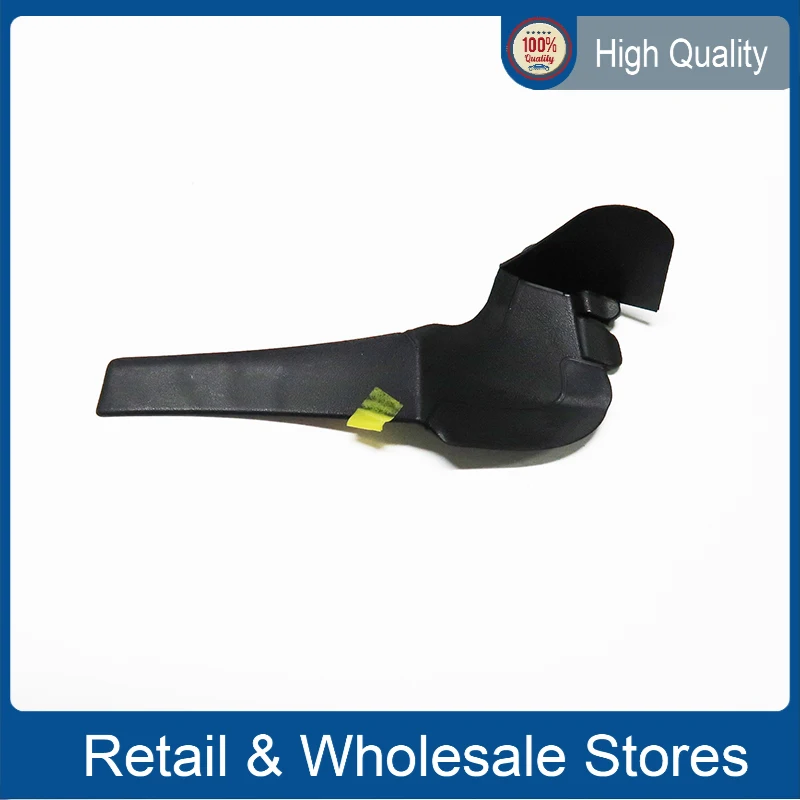 Piastra Di Protezione Del Cablaggio Del Cavo Muslimb Per Vw 6 R0 819 448 B 6 R0 819 447 B 6 R0 819 448B 6 R0 819 447B
