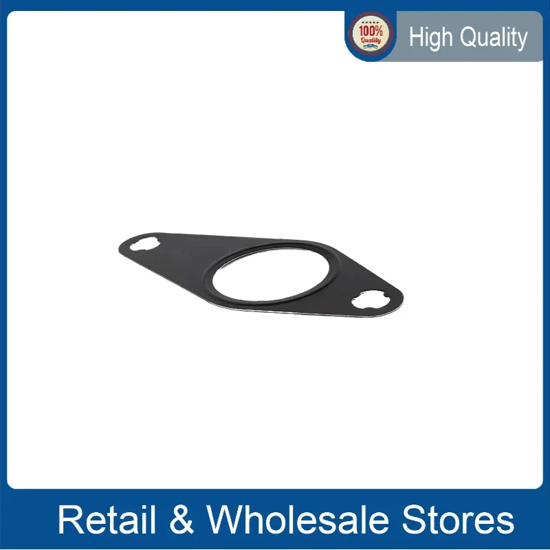 Guarnizione Di Ritorno Della Linea Dell'Olio Muslimb Turbo 06F 145 757G 06F 145 757G Per Vw Volkswagen Audi