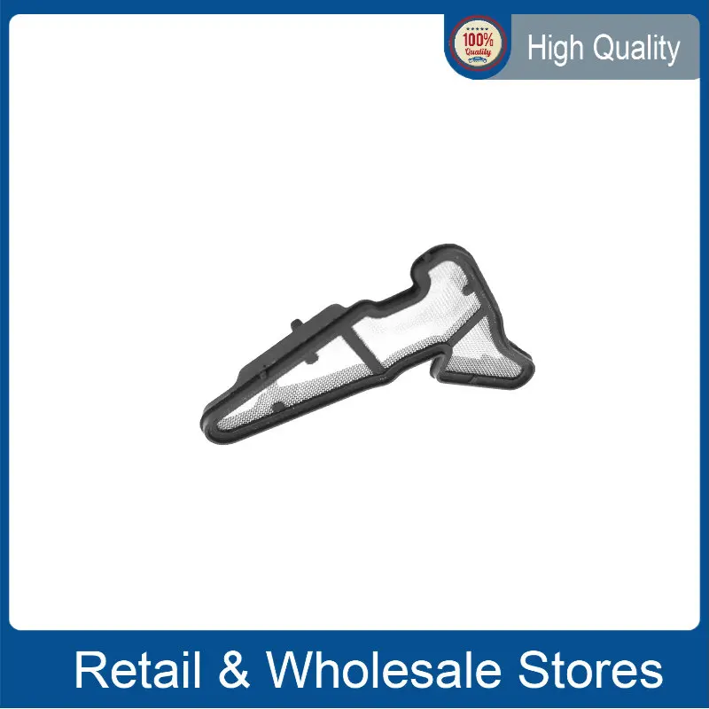 1Pcs 06H115175B 06H115105Ap Olio Filtro Della Pompa Per Audi Vw 1.8 2.0Tfsi 06H 115 175 B 06H 115 105 Ap 06H 115 175B 06H 115 105Ap