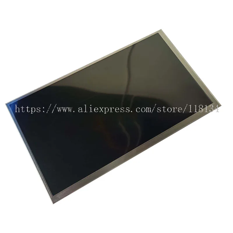 Nuovo Display Lcd Per Lettore A Disco Pioneer Cdj-3000 Lcd Dsx1145