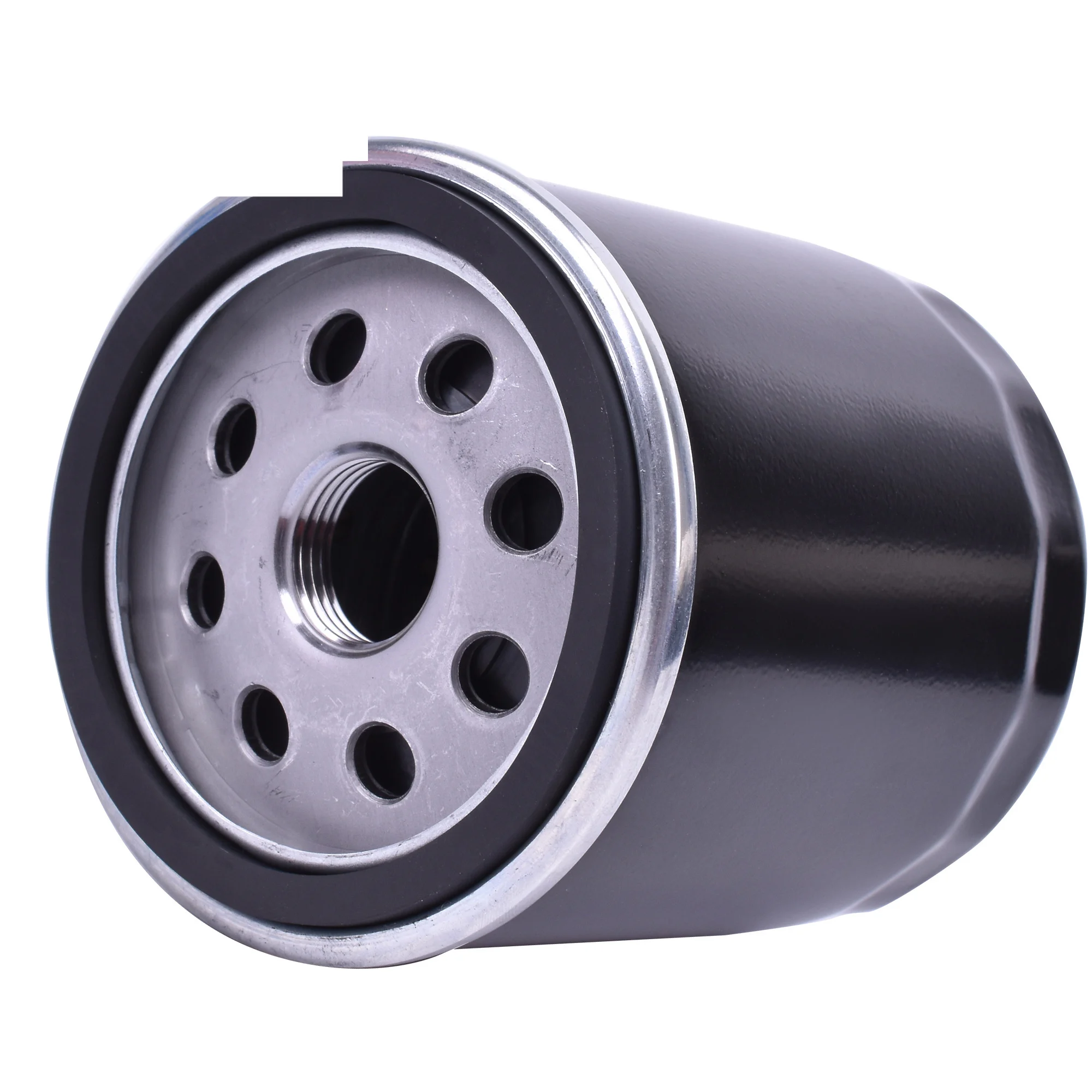 Filtro Olio Motore Per Moto Per Harley Davidson Fxbr Breakout / Fxd Dyna Super Glide / Fxdf Dyna Fat Bob / Fxdl Dyna Low Rider