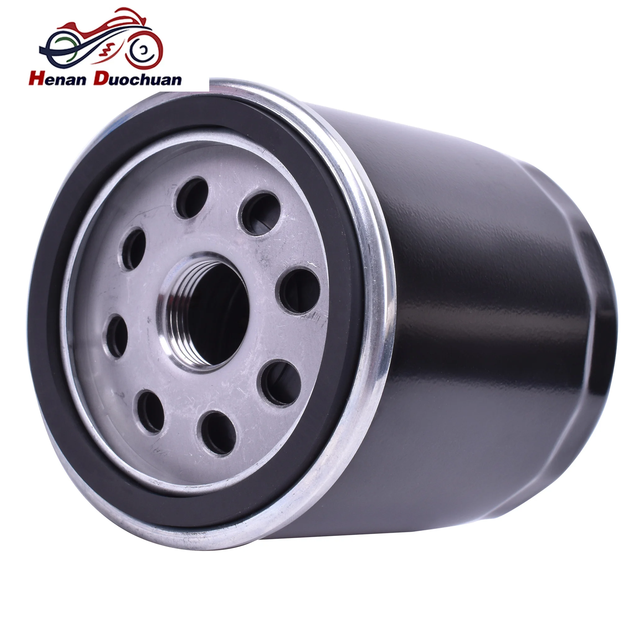 Filtro Olio Motore Motore Per Harley Davidson Fxbr Breakout / Fxd Dyna Super Glide / Fxdf Dyna Fat Bob / Fxdl Dyna Low Rider Efi