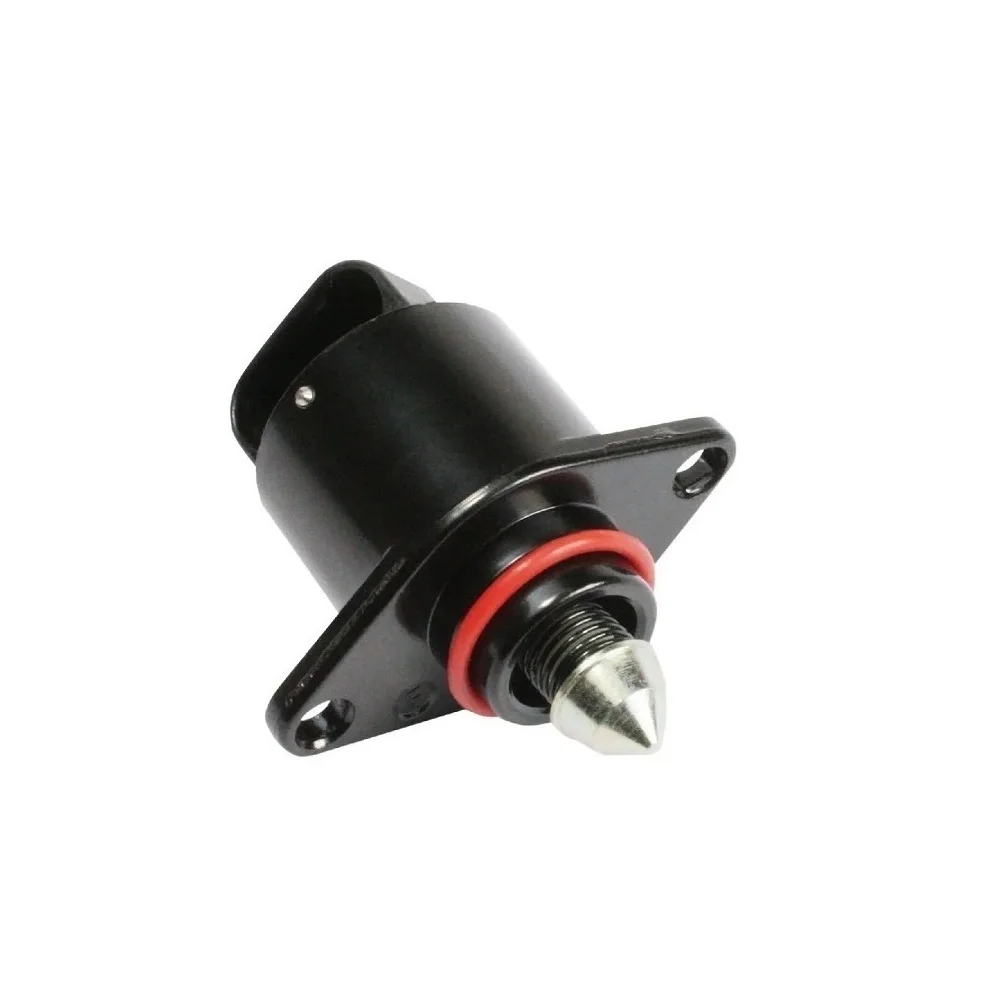 Motore Del Modulo Valvola Di Controllo Dell'Aria Inattiva (Iac) Per Harley-Davidson Dyna Softail Touring Twin Power 27658-06 / 2765806