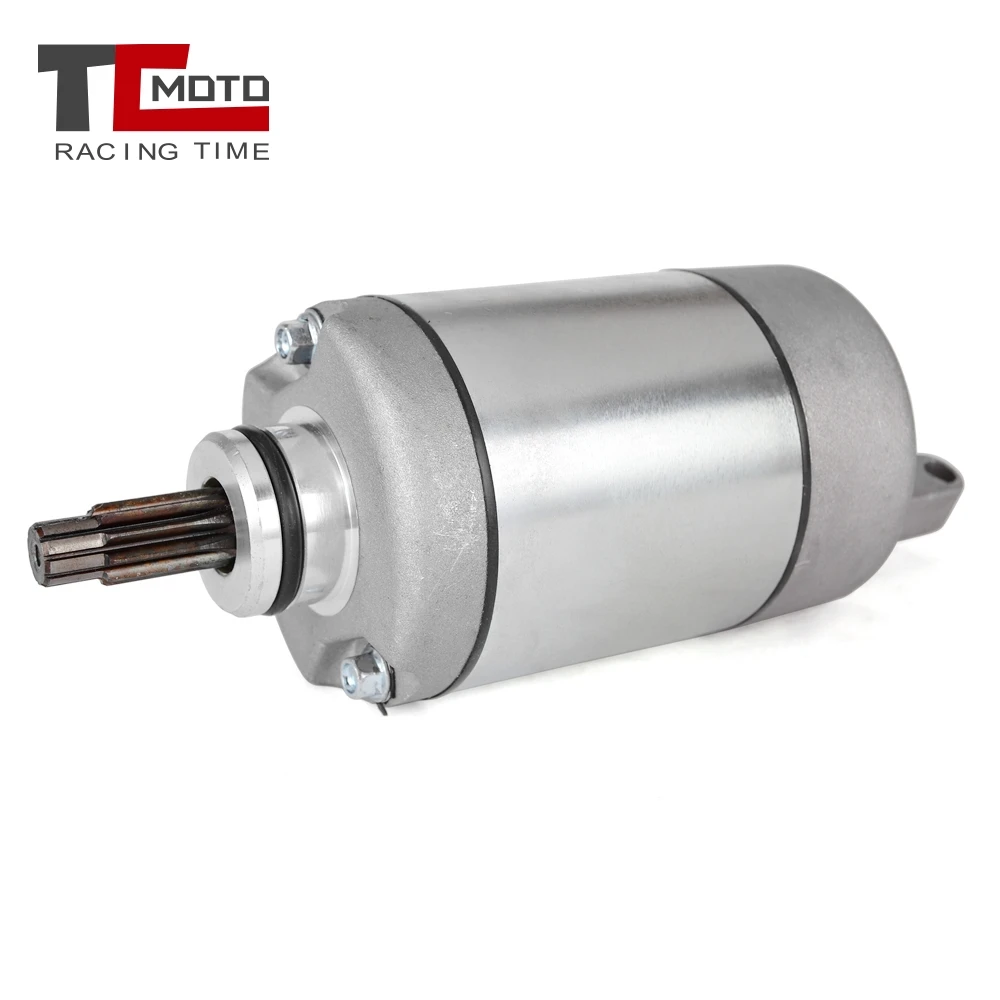 Motorino Di Avviamento Moto Per Honda Trx400Fw Fourtrax Foreman 4X4 Trx450Es Trx450Fe Foreman Es Esp Muslimate