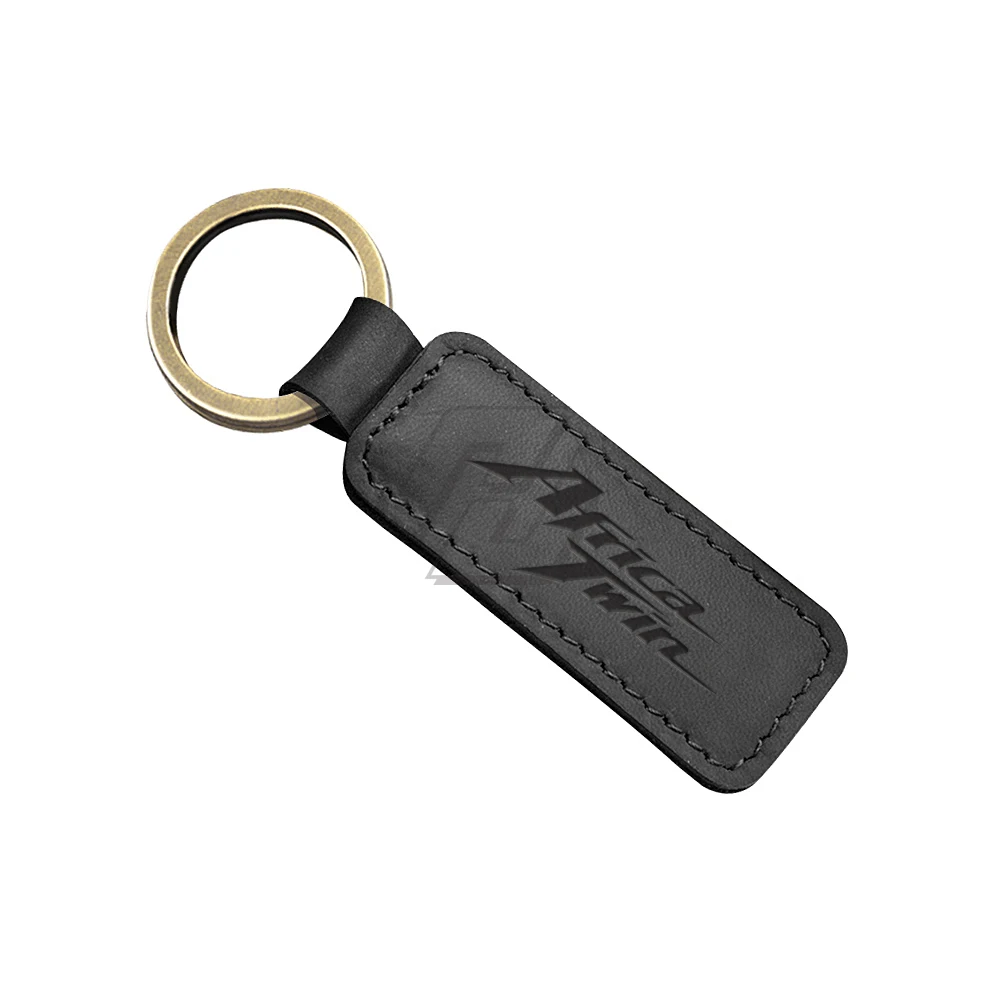 Per Honda Africa Twin Models Portachiavi Portachiavi Moto Accessori Portachiavi