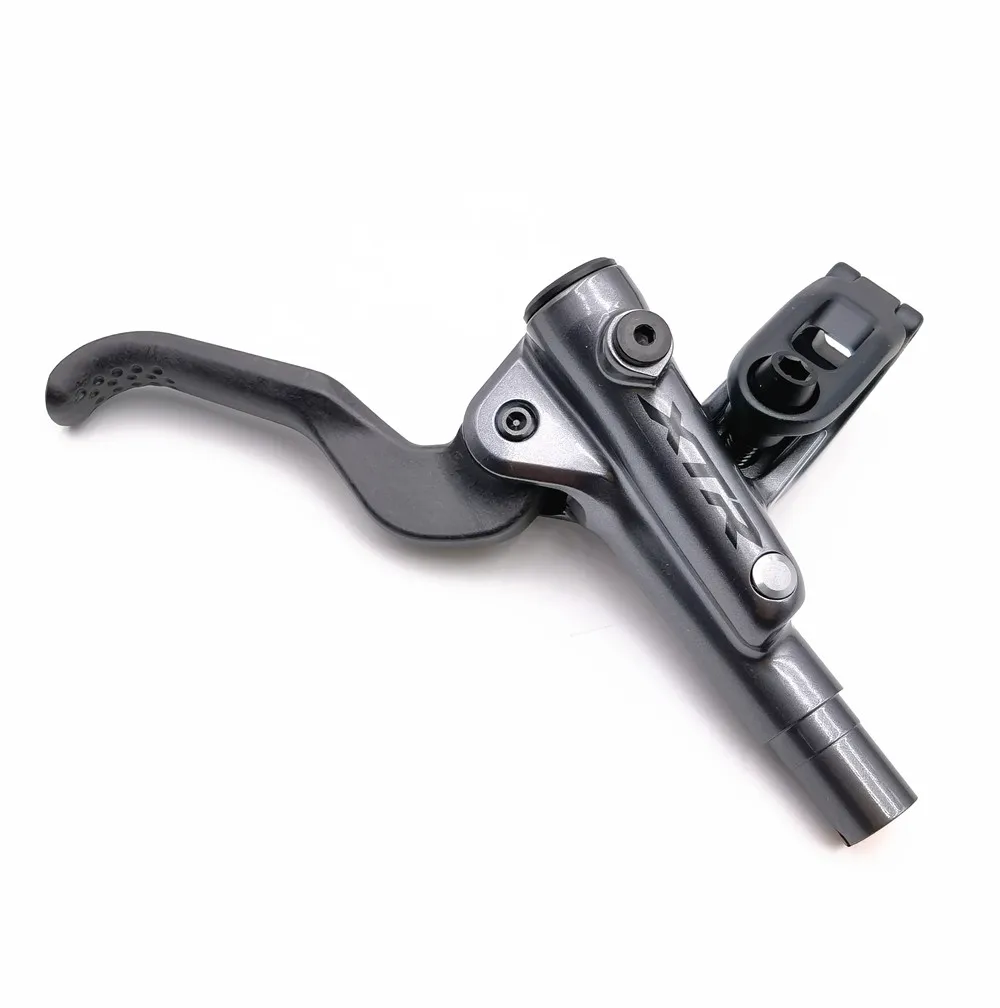 Shimano Xtr Bl-M9100 Bl-M9120 Leva Freno A Disco Idraulico