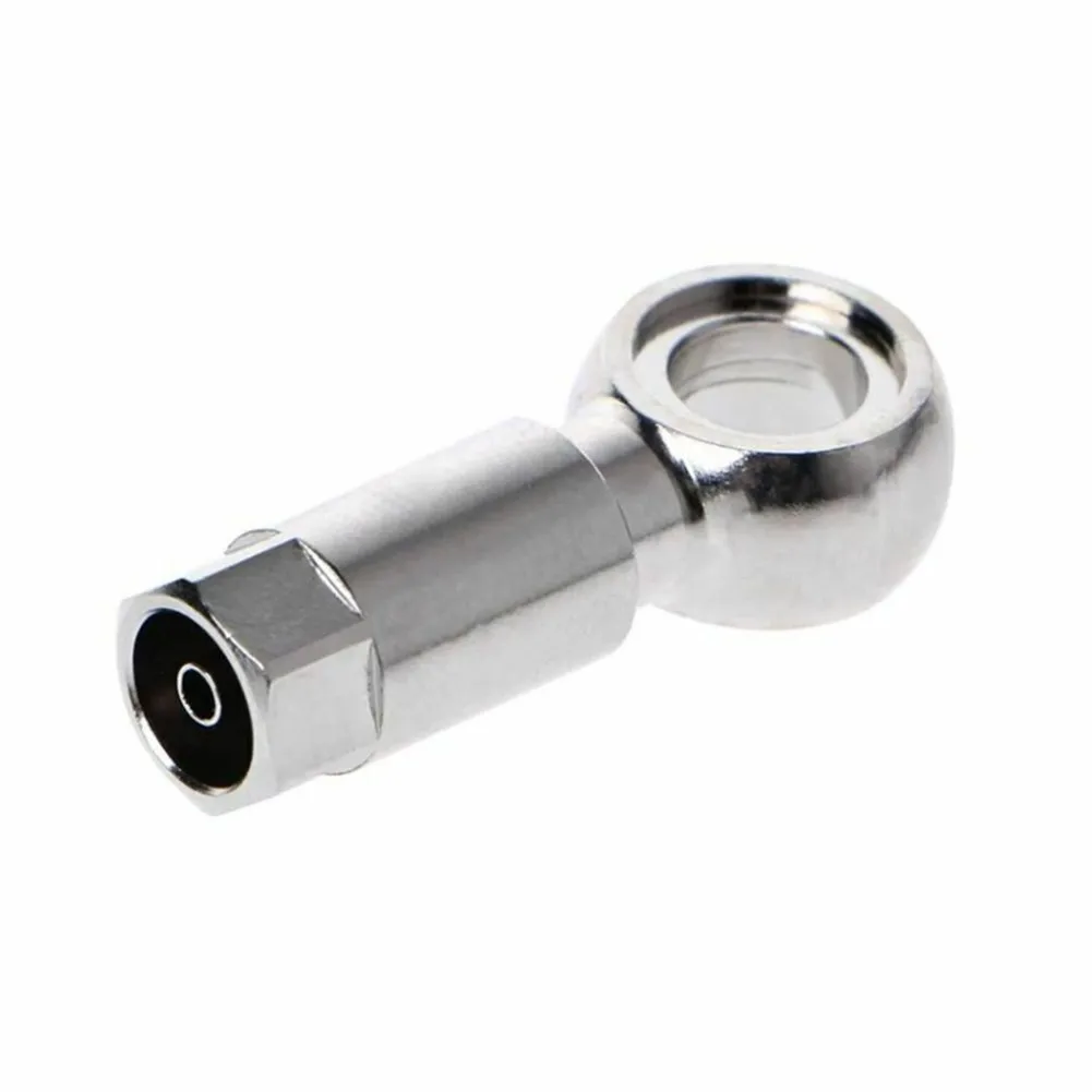 Bh90 Per Shimano-Slx Xt Xtr Slx Xt Xtr Freno Bici Bicicletta Per Idraulico Per Shimano Mtb Accessori Di Ricambio