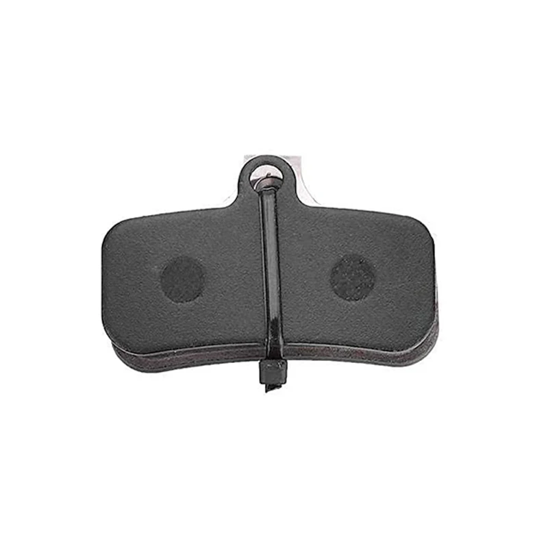 Pastiglie Freno A Disco Per Bicicletta Per Shimano Xtr Xt Saint Zee M9120 M8120 M8020 M7120 M6120 M810 M820 Mt420 Mt520 Freno Bici Mtb