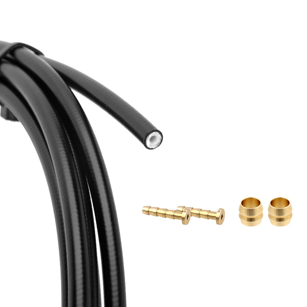 Cavo Freno A Disco Idraulico Bh59 Tubo Freno Per Bicicletta Olive Set Per Shimano Deore Xt Slx Xtr Serie Freni Mt200