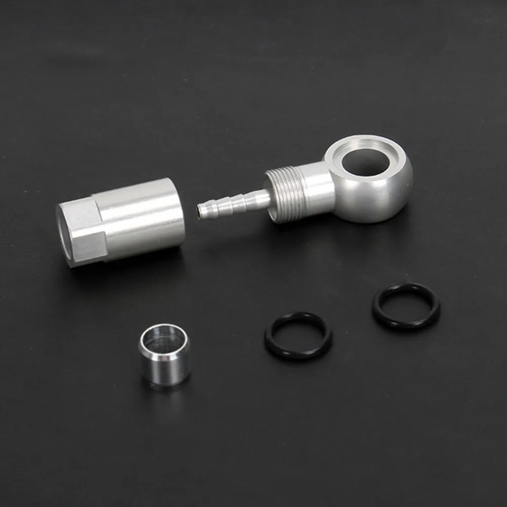 Bh90 Per Shimano-Slx Xt Xtr Slx Xt Xtr Freno Bici Bicicletta Per Idraulico Per Shimano Mtb Accessori Di Ricambio