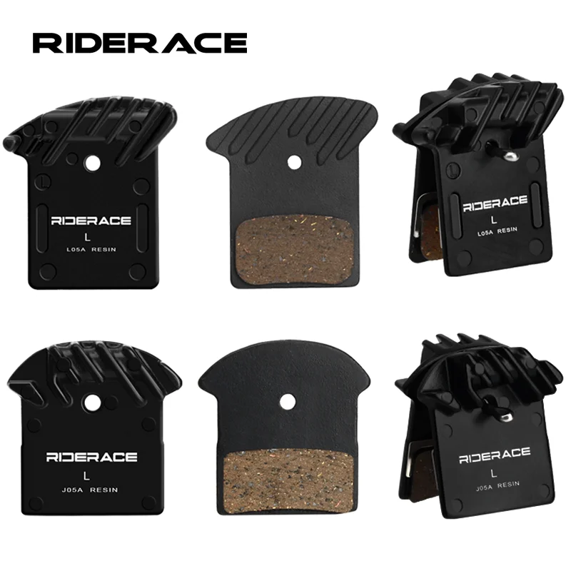 Pastiglie Freno A Disco Per Bicicletta In Ceramica Per Shimano J04C J02A J05A Xt Deore Slx Xtr M7100 M9100 M9020 Pastiglie Freno Idrauliche Per Bici D