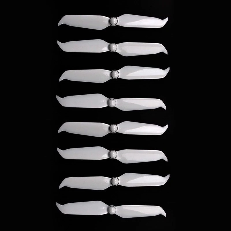 Per Dji Phantom 4 Serie Eliche A Basso Rumore Per Dji Phantom 4 Pro V2.0 /Phantom 4 Pro/Accessori Per Droni Avanzati