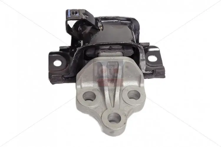 Y1268 Per Maniglia Motore Sinistra Su M,T Corsa D Z10Xep Z12Xep Xer Xer Z14Xer