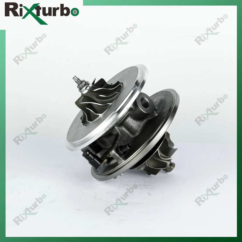Cartuccia Turbo 038145702Kv Per Volkswagen Passat B5 1.9 Tdi 81Kw Ahh/Afn Turbocompressore Per Auto 1997-2000