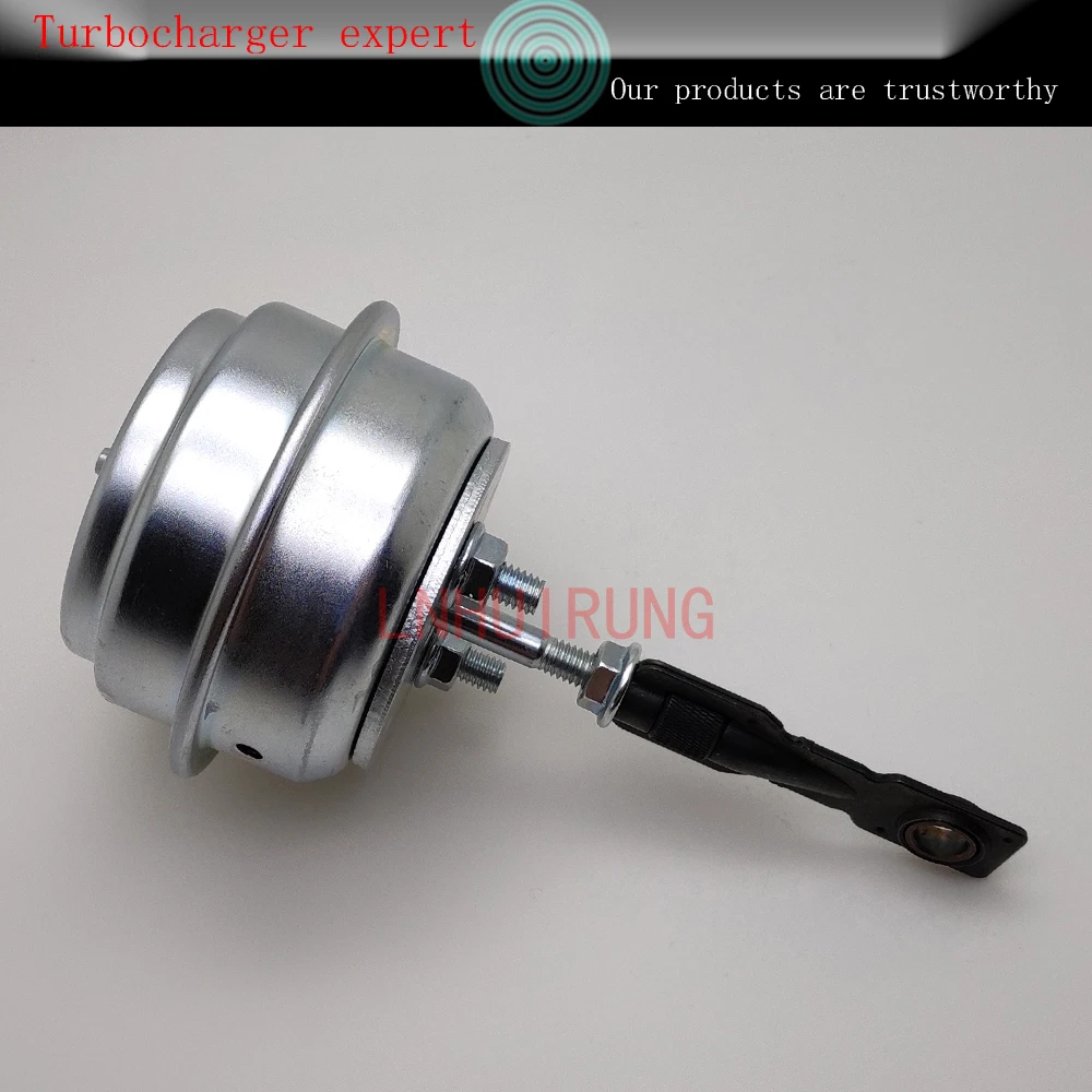 Valvula De Alivio Turbo 724930 724930-5010S Controller Turbo Boost Controller Per Audi A3 1.9 Tdi Vw Touran 2.0 Tdi 96 Kw Asz