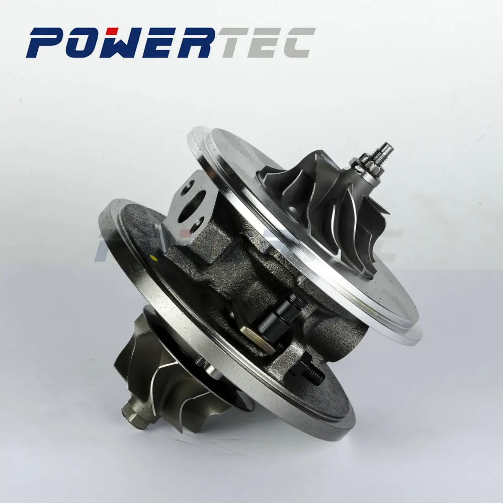 Per Vw Passat B5 B6 1.9 Tdi 96 Kw 103 Kw 100 Kw-Cartuccia Turbina Core 758219 03G145702F Chra Turbo 761437 Ricambi Auto 716215