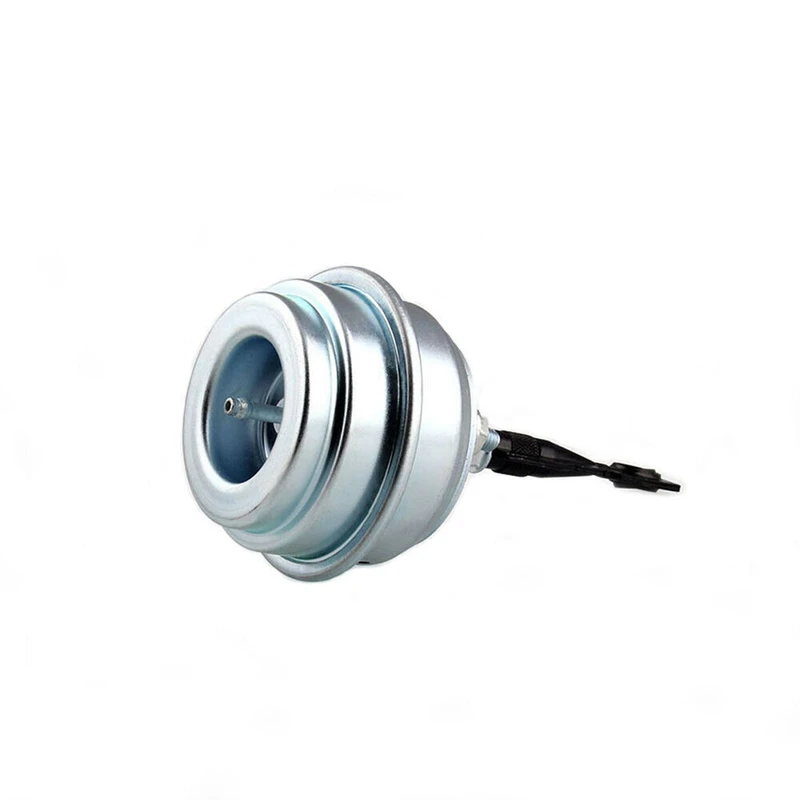 Autobreader Turbo Wastegate Attuatore Sottovuoto Zinco 4348550015 Per Vw 1.9 Tdi Alh Ahf Auy Gt1749V Per Audi A3 Tdi
