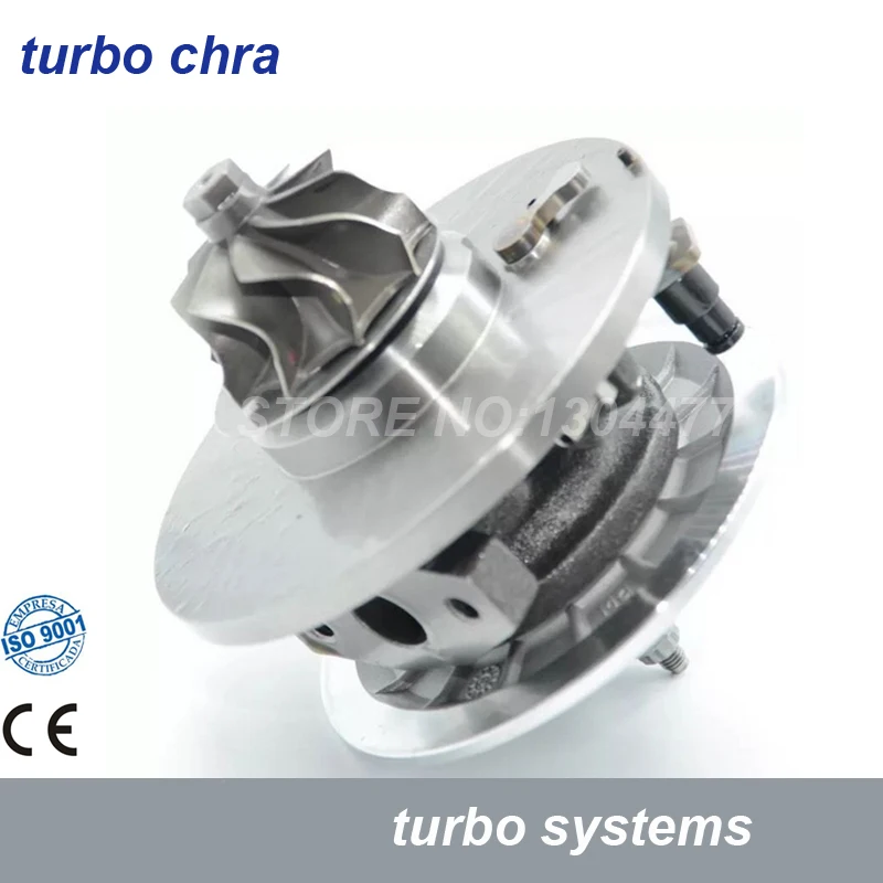 Turbo Chra Cartuccia Di Gt1749V Motore: Auy Ajm Asv Atd Asv Avg Afn Alh Axr Bsw Bew038253016Hx, 038253016Hv 038253010 H 038253016