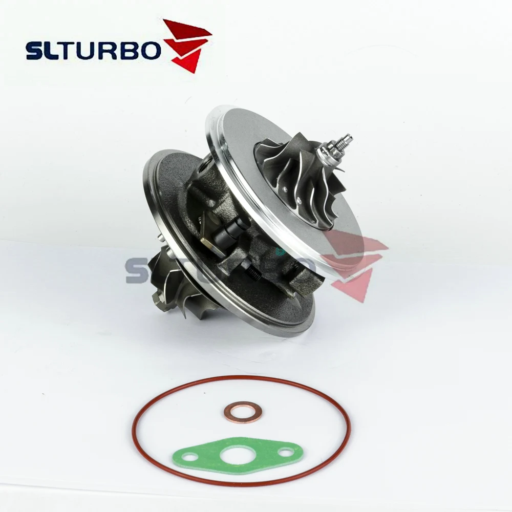 Gt1749V Turbo Core 701855-0001 Per Skoda Octavia Vw Escarabajo Bora 1,9 Tdi 66 Kw 85 Kw 74 Kw 66 Kw Alh De Aluminio 1997-2007