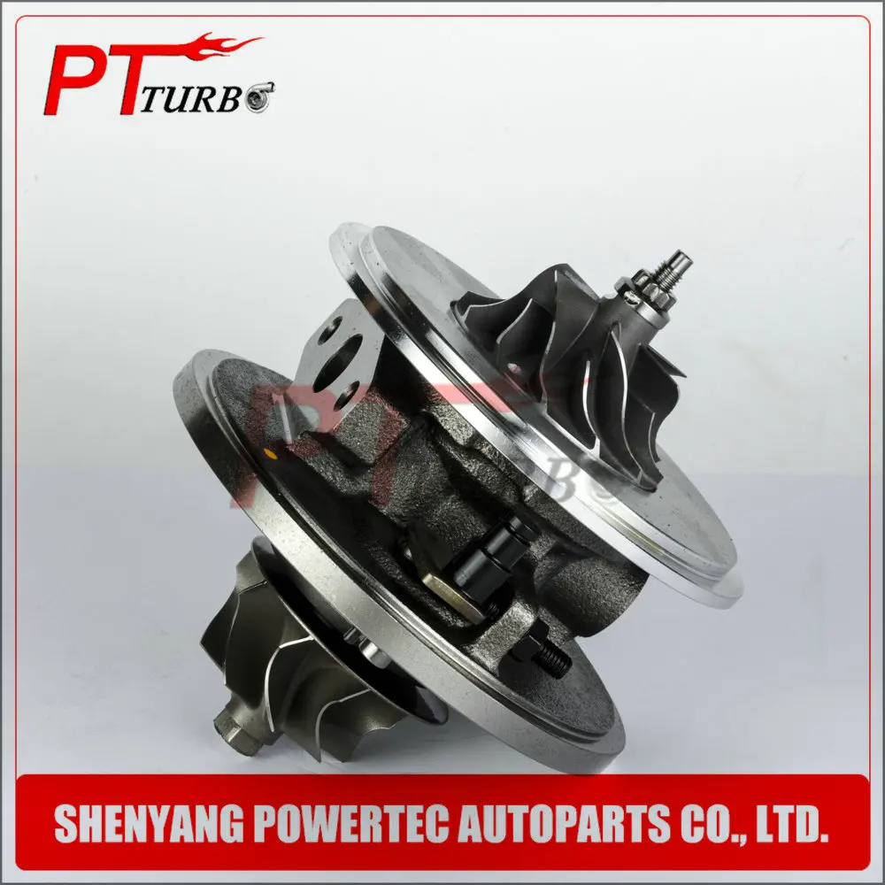 Turbolader Chra 038145702Gv Per Audi A4 A6 1.9 Tdi 96Kw 103Kw 85Kw Afv Awx 761437-0006 761437-0005 2000-2004