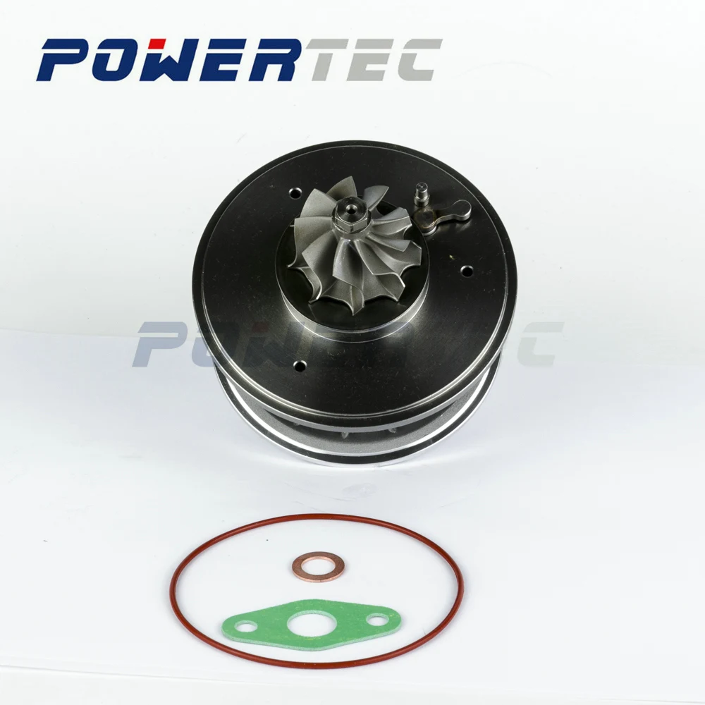 Gt1749V Turbina Chra 701855-0001 Per Skoda Octavia Vw Escarabajo Bora 1,9 Tdi 66 Kw 85 Kw 74 Kw 66 Kw Alh De Aluminio 1997-2007