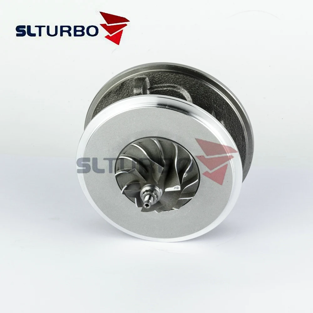 Turbo Car Charger Core Muslimah 713672 Per Audi A3 Ford Galaxy 1.9 Tdi 81Kw 66Kw Alh Ahf 1996-2003 Parti Del Motore