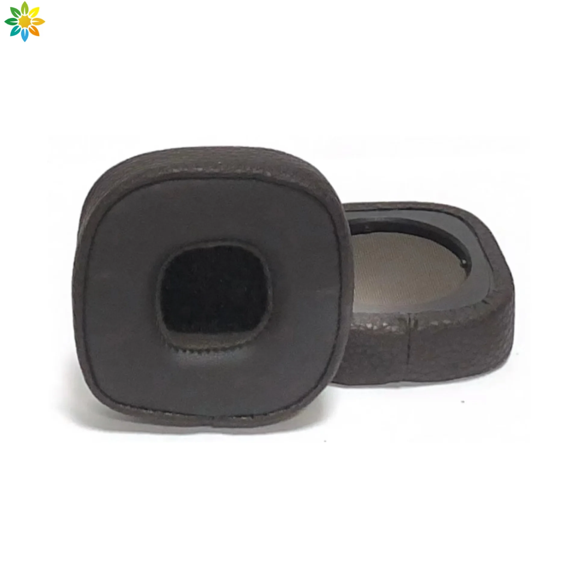 Ear Pad For Marshall Major Iii 3 3.0 Headset Replacement Headphones Memory Foam Replacement Earpads Foam Ear Pads