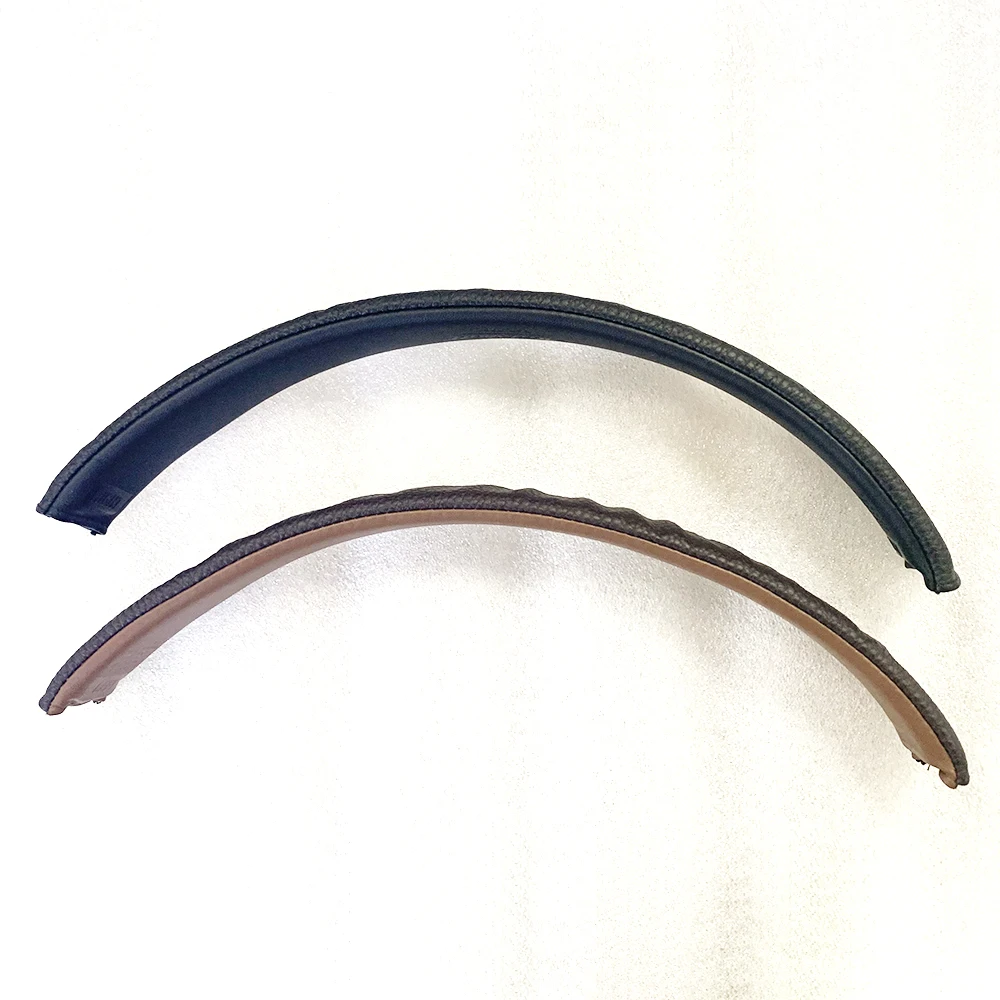 Fascia Alternativa Per Marshall Major 3 Iii Wired/Wireless Bluetooth Headphone Headband Cushion Sostituisci Cover Pad Head Band