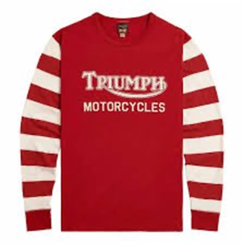 2023 Team Moto Mtb Downhill Jersey Spxcel Bmx Mtb Downhill Mx Ciclismo Mountain Asciugatura Rapida Enduro Bike Ciclismo Jersey