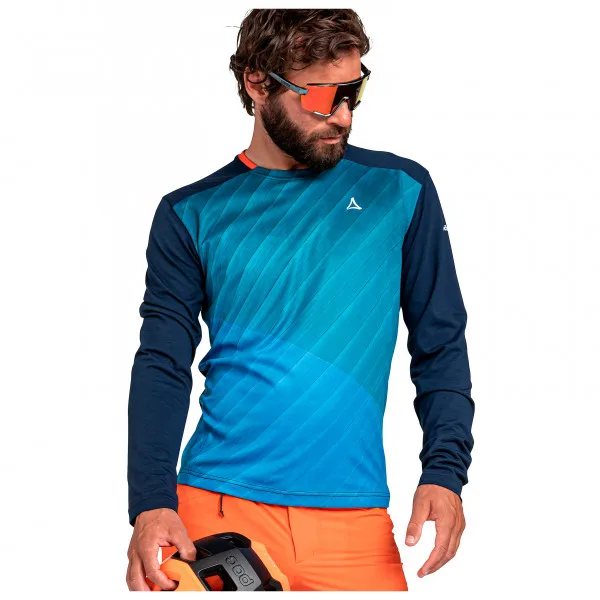 2023 New Men'S Cycling Shirt Bike Jersey Mx Gb Bmx Enduro Motocross Jersey Mtb Jersey Shirt Downhill Jersey
