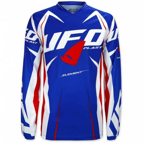 Nuovo Prodotto 2021 Maglia Da Moto Maglia Da Ciclismo Mountain Bike Downhill Dh Mx Mtb Bicicletta Bmx Moto Cross Jersey