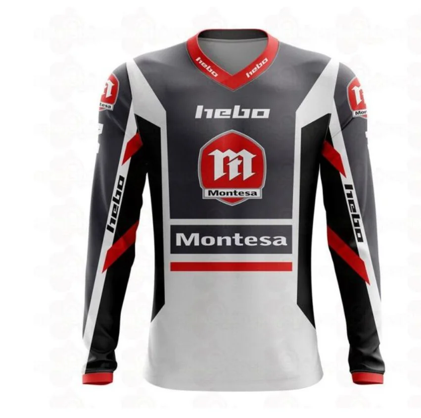 2022 Bmx Abbigliamento Da Bicicletta Donna Bike Downhill Jersey Femminile Enduro Motocross Jersey Road Bike Jersey Roupa Motocross