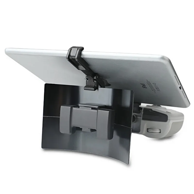 Rc-N1 N2 Telecomando Antenna Segnale Booster Telefono Tablet Staffa Clip Tracolla Cordino Per Dji Air 3 / Mini 3Pro /Mini 3