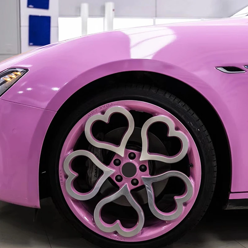 Customzie Cerchi Forgiati Cuore 8.0J 8.5J 9.0J 9.5J 10.0J 17/18/19/20 Pollici 5X112 5X120 Per Audi A5 A7 Bmw M5 Tesla Modello 3