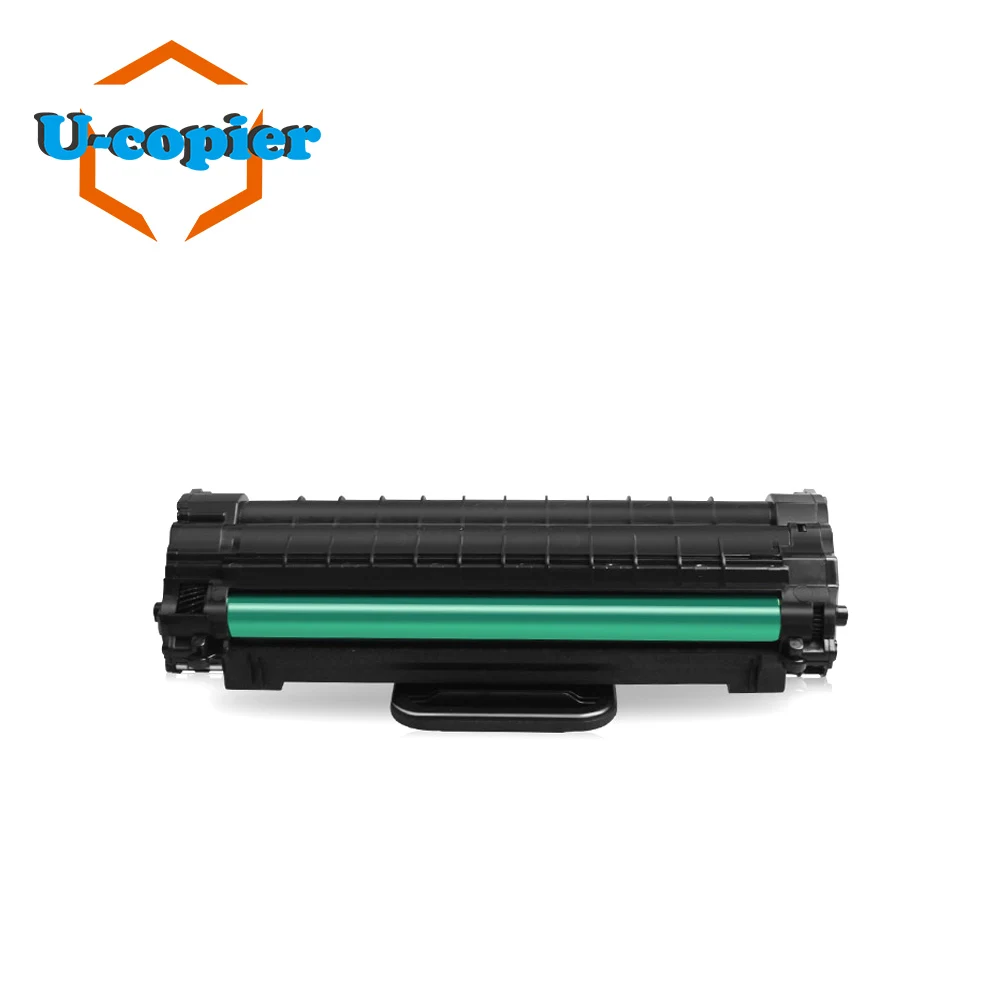 Cartuccia Toner Compatibile Per Samsung Scx-4521F Cartuccia Toner Ml1610 Ml2010 4521 D3 Xerox 3117 3122 3124 3125 Stampante Laser