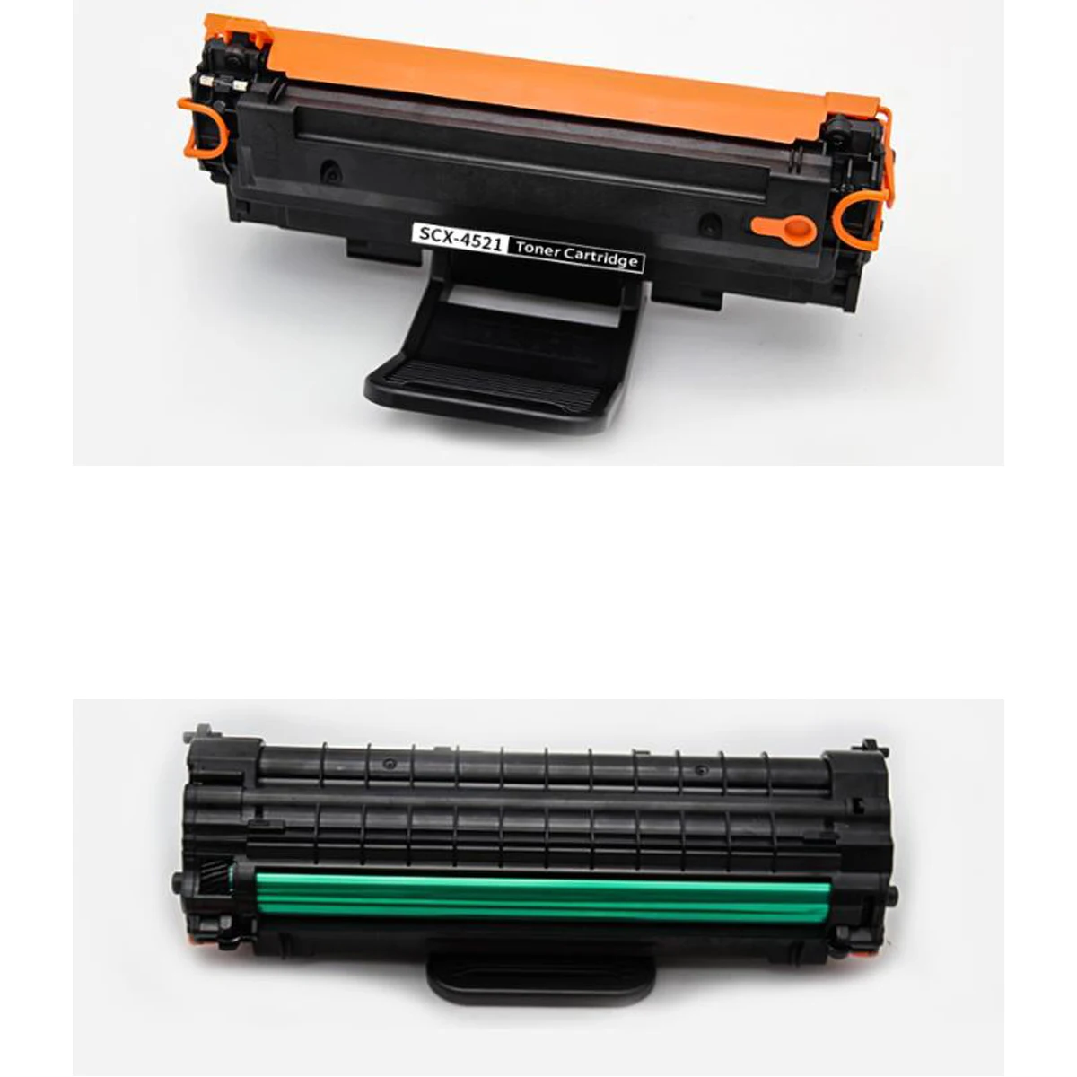 Per Samsung Mlt-D119S Nuova Cartuccia Di Toner Compatibile Per Samsung Ml-1610/1615/1620/1625/2010/2015/2020/2510/2570/Stampante Laser