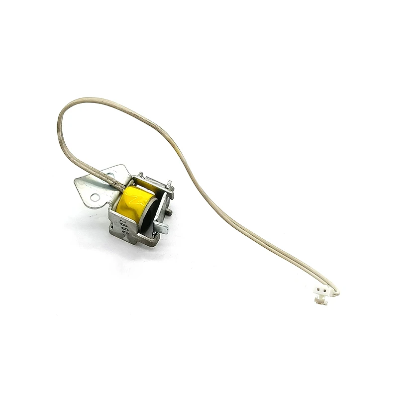 Elettrovalvola Relè Adatta Per Accessori Stampante Samsung Scx-4521F