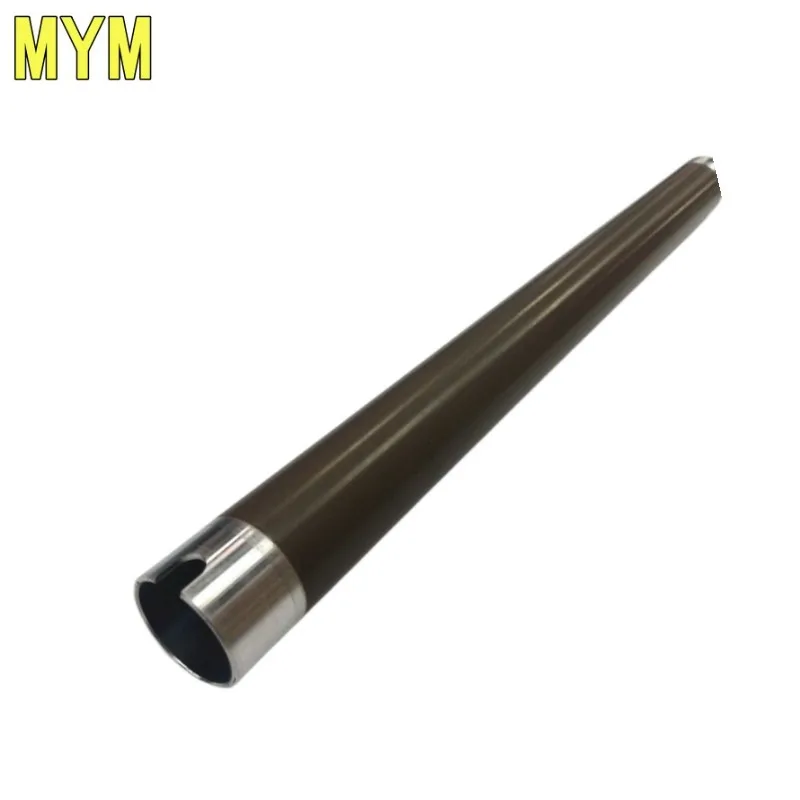 Rullo Termico Fusore Superiore Per Samsung Scx 1710 4200 4300 560R 4521F 4521 4321 Ml 1610 1641 4216 1510 2010 Parti Della Stampante