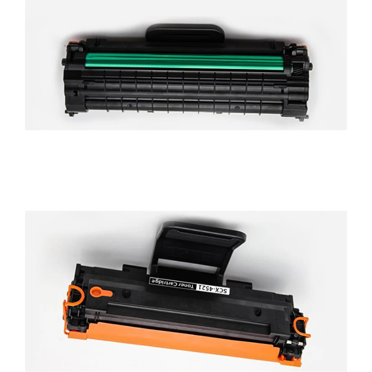 Cartuccia Di Toner Per Samsung Scx-4521 Scx-4521Fg Scx-4521F Ml1610 Ml1615 Ml1620 Ml1625 Ml2010 Ml2015 Ml2020 Ml2510 Ml2570 Ml2571