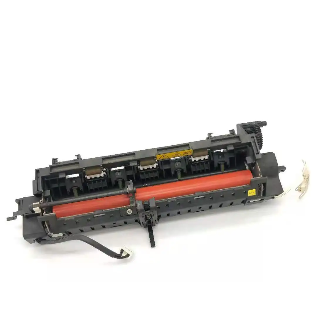 Gruppo Fusore 220V Per Samsung Scx-4521F 4521F 4521Fh 4321 Scx-4321 Scx-4521