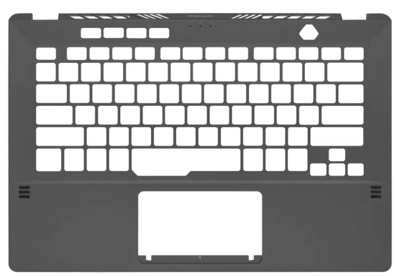 Nuovo Per Tastiera Asus Rog Zephyrus G14 Ga401 C Cover